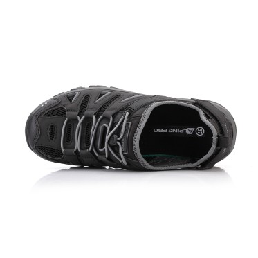 HIKING SANDALS BATSU 2 ALPINE PRO - view 6