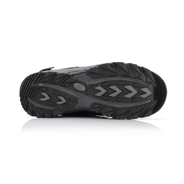 HIKING SANDALS BATSU 2 ALPINE PRO - view 4
