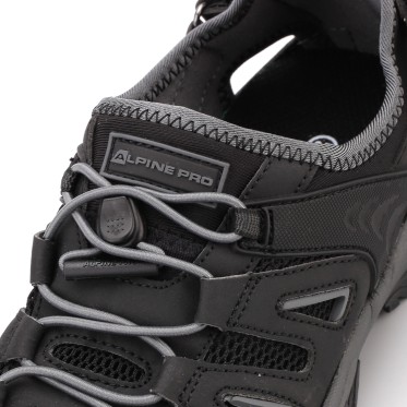 HIKING SANDALS BATSU 2 ALPINE PRO - view 5