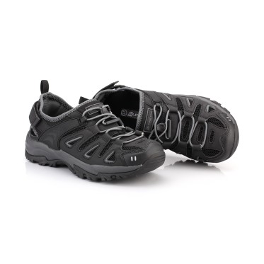 HIKING SANDALS BATSU 2 ALPINE PRO - view 3