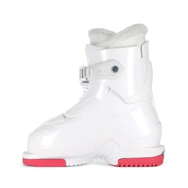 Ски обувки AJ1 Girl 3F21-1 ALPINA - изглед 5