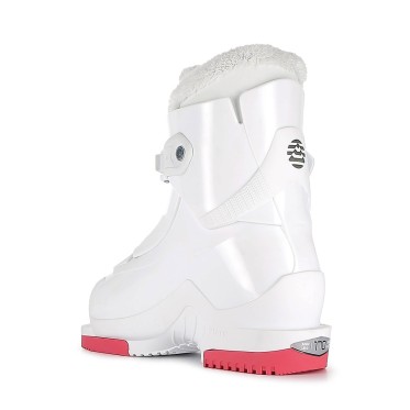 Ски обувки AJ1 Girl 3F21-1 ALPINA - изглед 4