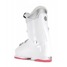 Ski boots AJ3 GIRL 3E62-1 ALPINA - view 4