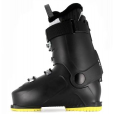 Ски обувки XTrack 90 black 3A99--2 ALPINA - изглед 5