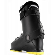 Ски обувки XTrack 90 black 3A99--2 ALPINA - изглед 4