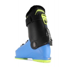 Ски обувки XTrack 90 blue 3A99-3 ALPINA - изглед 4
