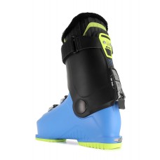 Ski boots Xtrack 90 Blue 3A99-3 ALPINA - view 4