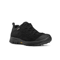 Tropez BLK hiking trainers - Extreme-bg.com Tropez BLK hiking trainers
