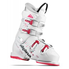 Ski Boots AJ4 Girl 3E59-1 ALPINA - view 2