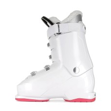 Ski Boots AJ4 Girl 3E59-1 ALPINA - view 4