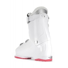 Ski Boots AJ4 Girl 3E59-1 ALPINA - view 3