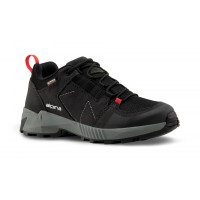 Tracker 23 GRY Hiking trainers - Extreme-bg.com Tracker 23 GRY Hiking trainers