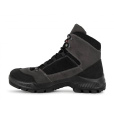 Henry 2.0 GRY Hiking Shoes ALPINA - view 4