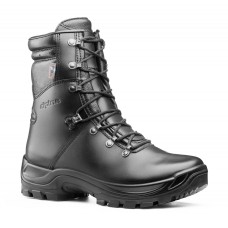 SHOES MILITARY ARPENAZ ALPINA - view 2