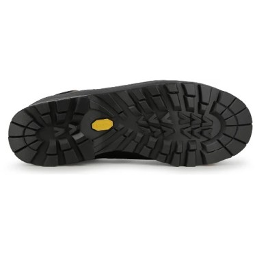 Carabiner Classic BRN мъжки зимни туристически обувки ALPINA - изглед 6