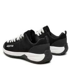 Trainers Diamond BLK ALPINA - view 5