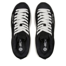 Trainers Diamond BLK ALPINA - view 7