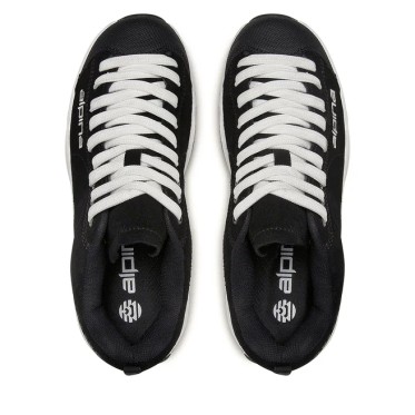 Trainers Diamond BLK ALPINA - view 7
