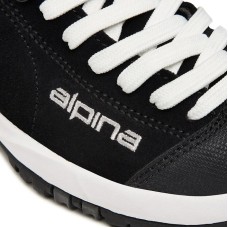 Trainers Diamond BLK ALPINA - view 8