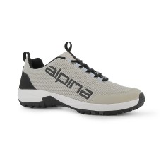 EWL S 23 Light Grey Маратонки - Extreme-bg.com EWL S 23 Light Grey Маратонки