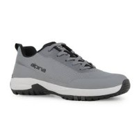 EWL 24 - gray туристически маратонки - Extreme-bg.com EWL 24 - gray туристически маратонки