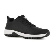 EWL 24 - black hiking trainers - Extreme-bg.com EWL 24 - black hiking trainers