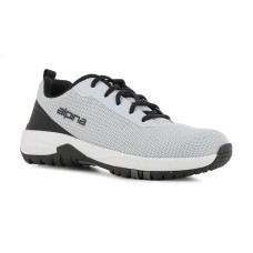 Alpina EWL Women’s Textile Shoes – Ultra Light & Breathable