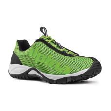 Маратонки Ewl TT green ALPINA - изглед 3