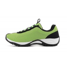 Маратонки Ewl TT green ALPINA - изглед 4