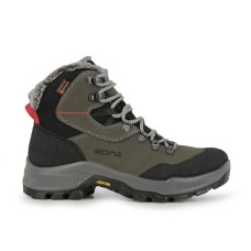 Iris 2.0 GRN Lady`s winter hiking shoes ALPINA - view 9