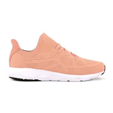 Маратонки Mizx S W desert flower ALPINA - изглед 4