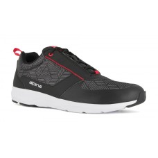 Mizx Cool BLK олекотени маратонки - Extreme-bg.com Mizx Cool BLK олекотени маратонки