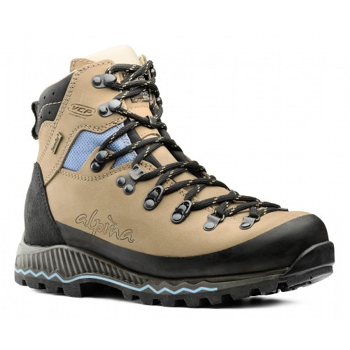 Nepal Lady Ladies Winter Hiking Shoes ᐉ Price 409 00 Lv Extreme Sport