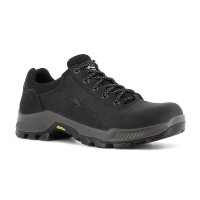 Prima Low 2.0 BLK hiking low shoes - Extreme-bg.com Prima Low 2.0 BLK hiking low shoes