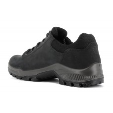 Prima Low 2.0 BLK hiking low shoes ALPINA - view 4