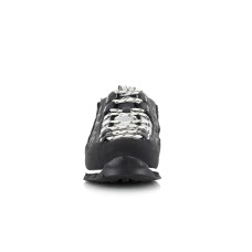 ROYAL VIBRAM trekking trainers ALPINA - view 4