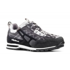 ROYAL VIBRAM trekking trainers - Extreme-bg.com ROYAL VIBRAM trekking trainers
