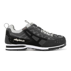 Royal vibram туристически маратонки ALPINA - изглед 9