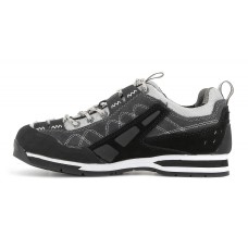 ROYAL VIBRAM trekking trainers ALPINA - view 6