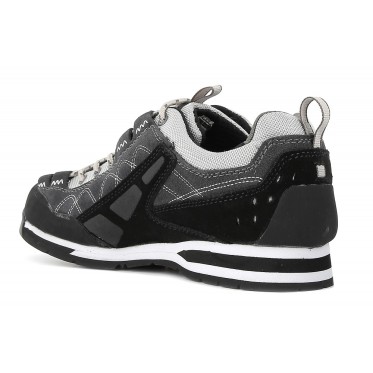 Royal vibram туристически маратонки ALPINA - изглед 7