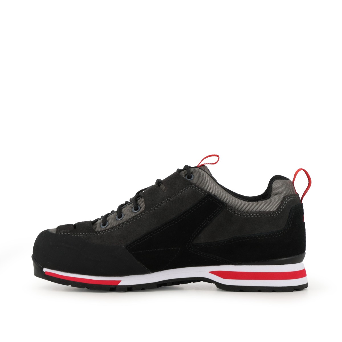 ROYAL V 2.0 DBL Alpina туристически маратонки - Кожа, Vibram® подметка и мембрана Alpitex® ALPINA - изглед 3 - Extreme-bg.com ROYAL V 2.0 DBL Alpina туристически маратонки - Кожа, Vibram® подметка и мембрана Alpitex® ALPINA - изглед 3