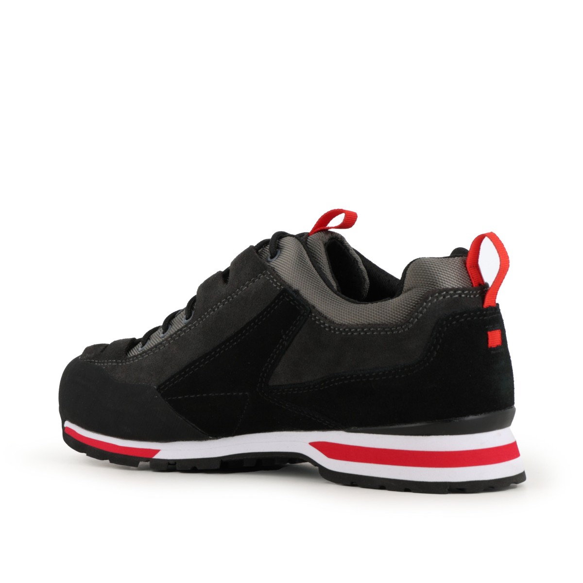 ROYAL V 2.0 DBL Alpina туристически маратонки - Кожа, Vibram® подметка и мембрана Alpitex® ALPINA - изглед 4 - Extreme-bg.com ROYAL V 2.0 DBL Alpina туристически маратонки - Кожа, Vibram® подметка и мембрана Alpitex® ALPINA - изглед 4