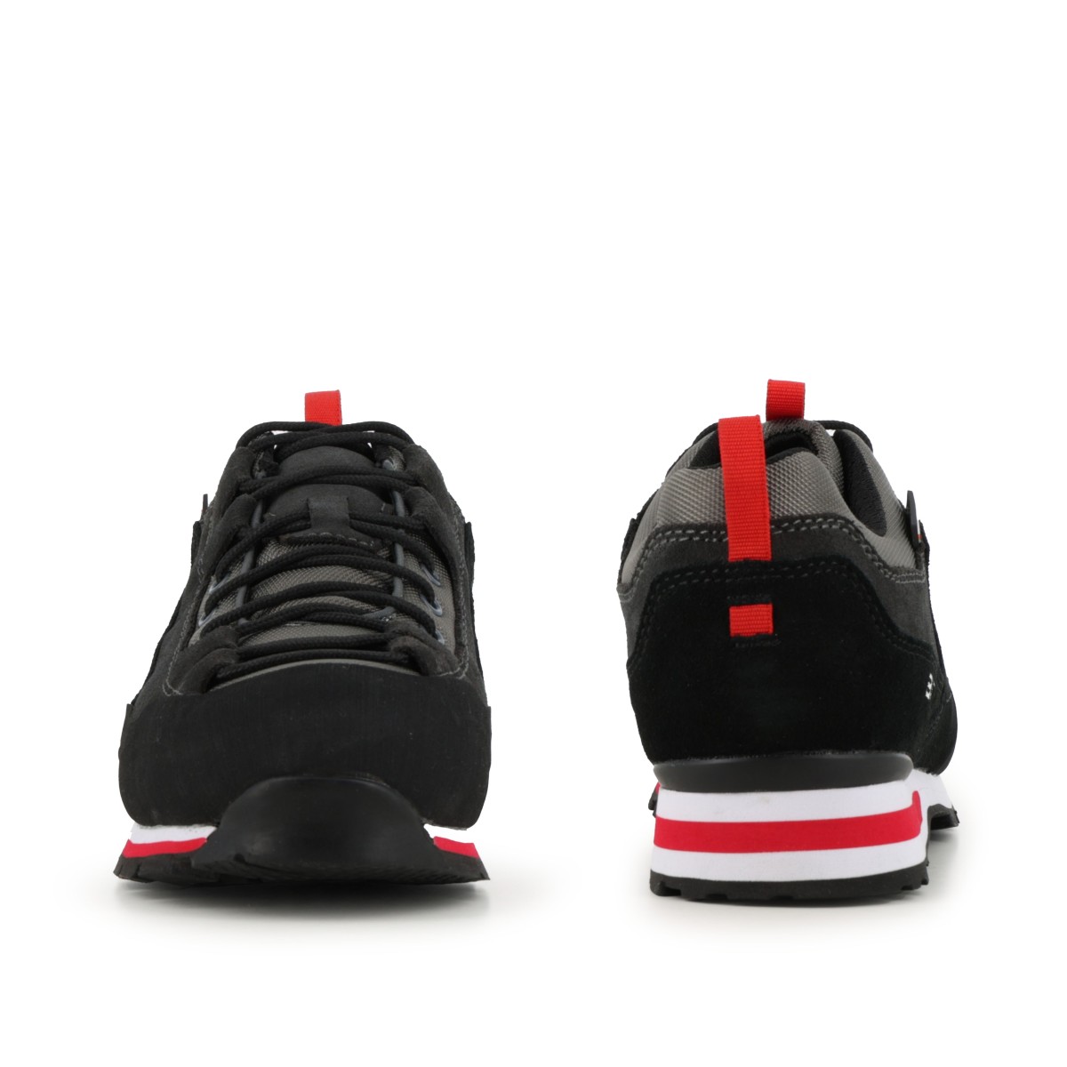 ROYAL V 2.0 DBL Alpina туристически маратонки - Кожа, Vibram® подметка и мембрана Alpitex® ALPINA - изглед 7 - Extreme-bg.com ROYAL V 2.0 DBL Alpina туристически маратонки - Кожа, Vibram® подметка и мембрана Alpitex® ALPINA - изглед 7