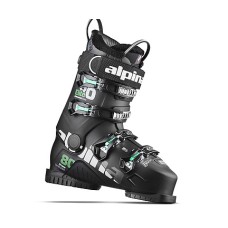 Ски обувки Elite 80 heat 3M33-1 ALPINA - изглед 2