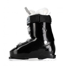 Дамски ски обувки Ruby 60 black ALPINA - изглед 4