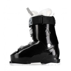 SKI BOOTS WOMEN RUBY 60 3L22-1 ALPINA - view 5