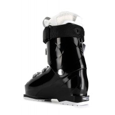 SKI BOOTS WOMEN RUBY 60 3L22-1 ALPINA - view 4