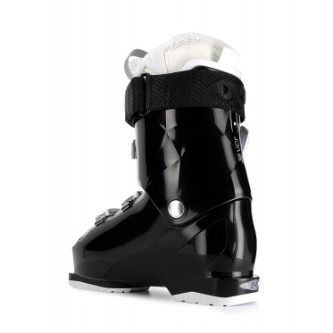 Дамски ски обувки Ruby 60 black ALPINA - изглед 3