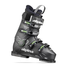 Ski boots Xtrack 60 3M61-1 ALPINA - view 2