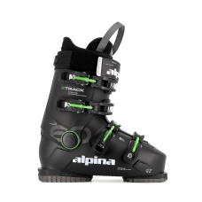 Ски обувки XTrack 60 3M61-1 ALPINA - изглед 3